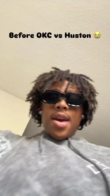 @Semaj Lott YT