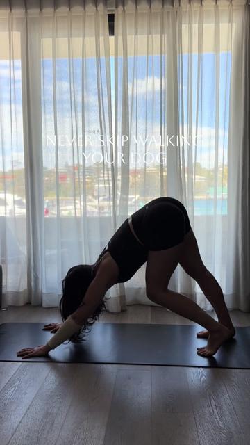 @Yogic_universe