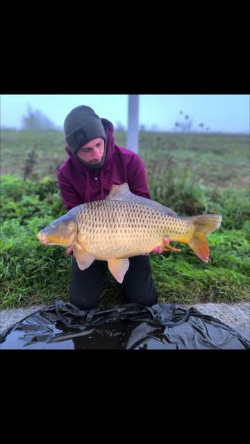 @Jocarpfishing