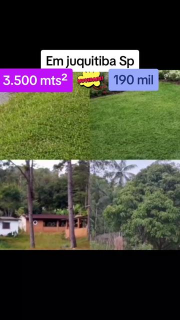 @C&Aacute;SSIA CORRETORA DE IM&Oacute;VEIS