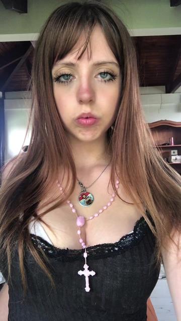 @moreenaromeo