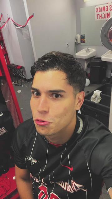 @Viccticor