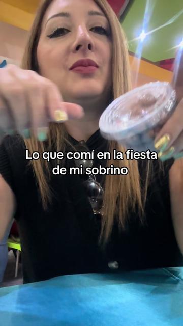 @lucialeallatigo