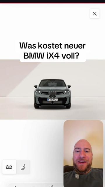 @Auto Markus