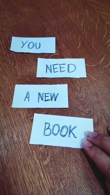 @BOOKWARE PUBLISHING