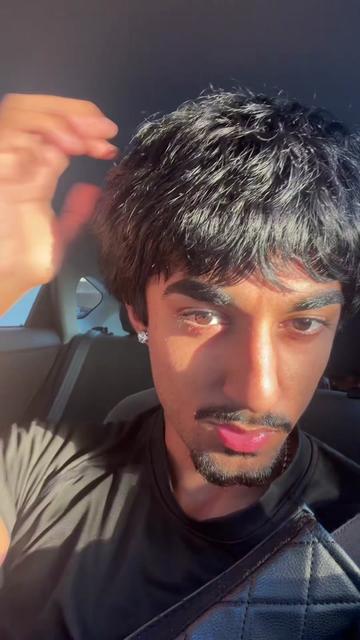 @doabajatt🤫