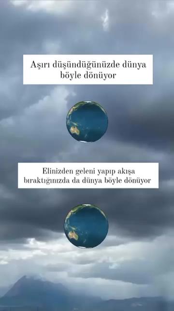 @modernsozluk
