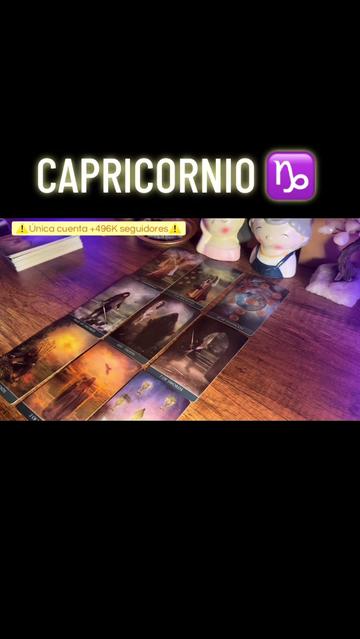 @Karma Tarot