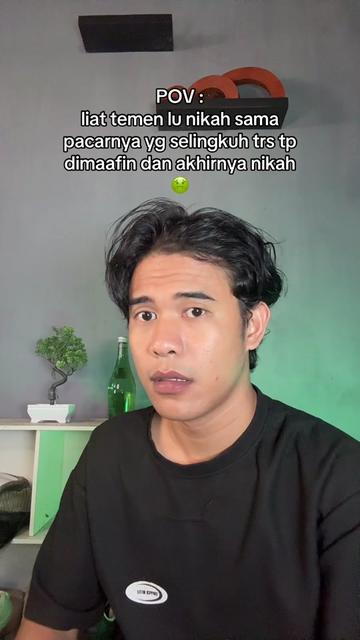 @bisril