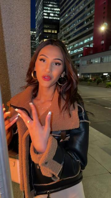 @liannalune_