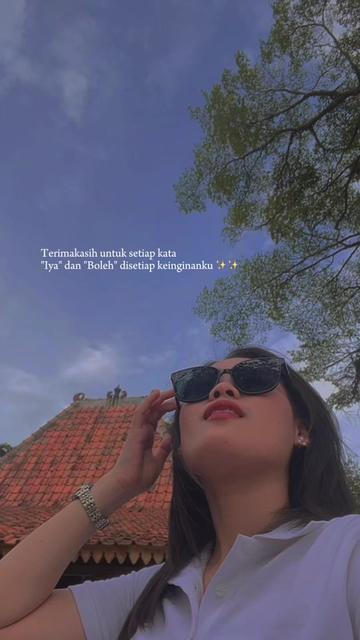 @Raya Queen