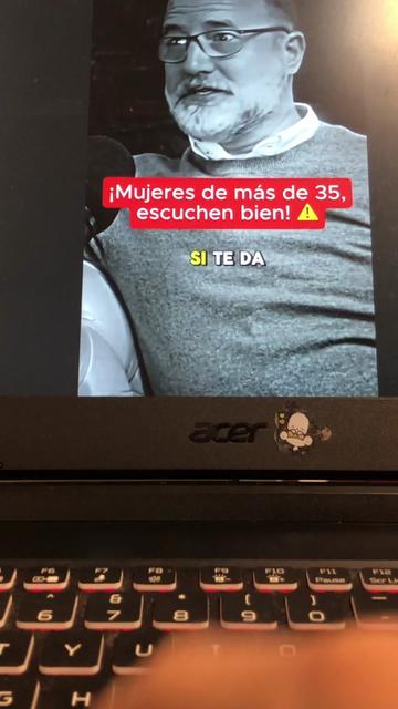 @fyer168