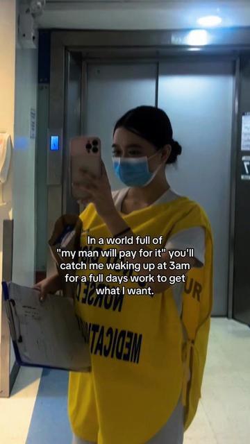 @talaaa👩🏼⚕️