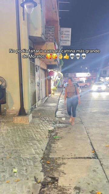 @fabi