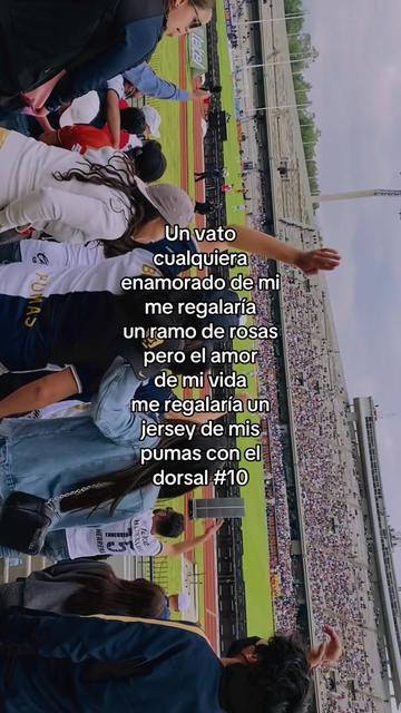 @Karla Barcenas