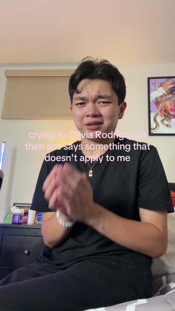 @Mikael Arellano