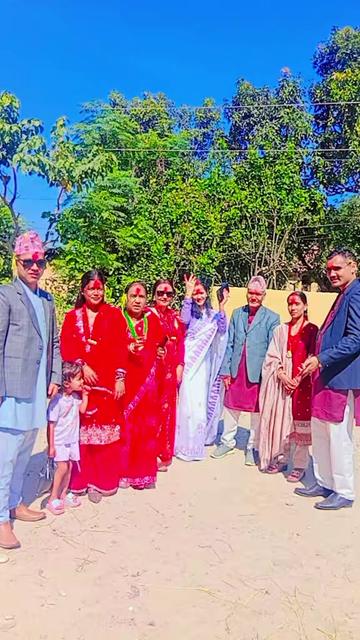 @जगदीश अनिता दिप्सन