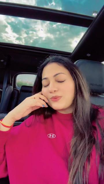 @RaddhaG