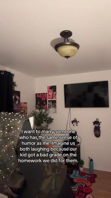 @michaeltvoff