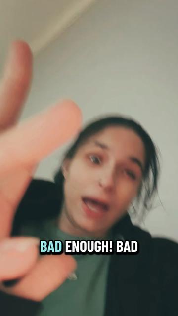 @drippymojo