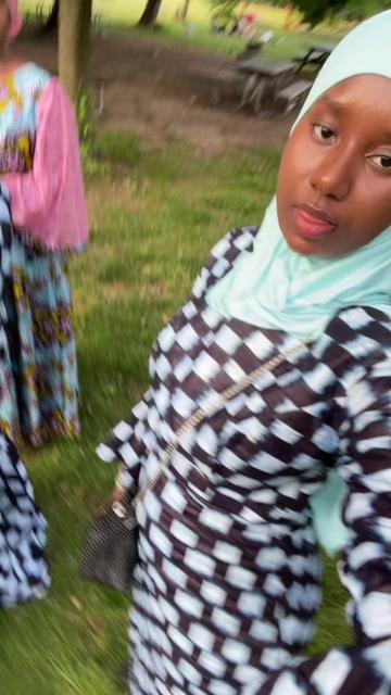 @Hawa Balde🫶🇬🇳🇱🇷