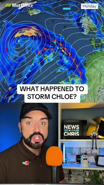 @NewsWithChris