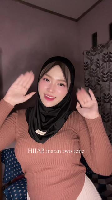 @menantu ibu mu
