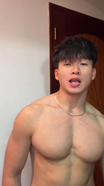 @Quốc Huy Nè