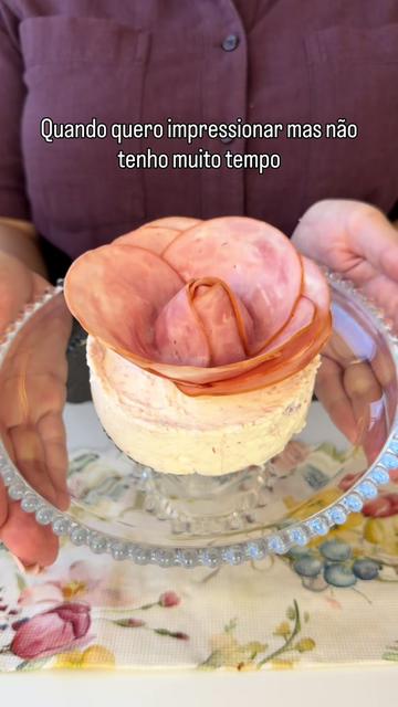 @Brindando e Comendo