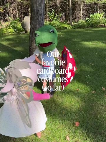 @itschompshop