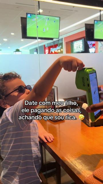 @Driele Brasil