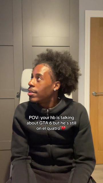 @AK