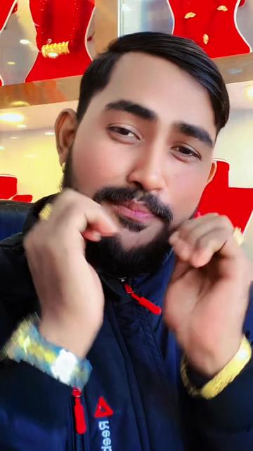 @Ganesh Raj