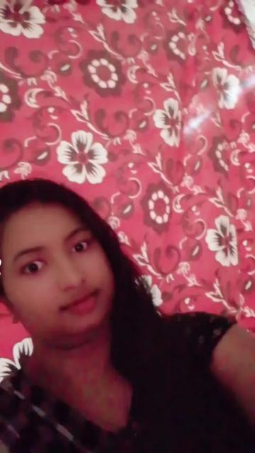 @Anika jannat