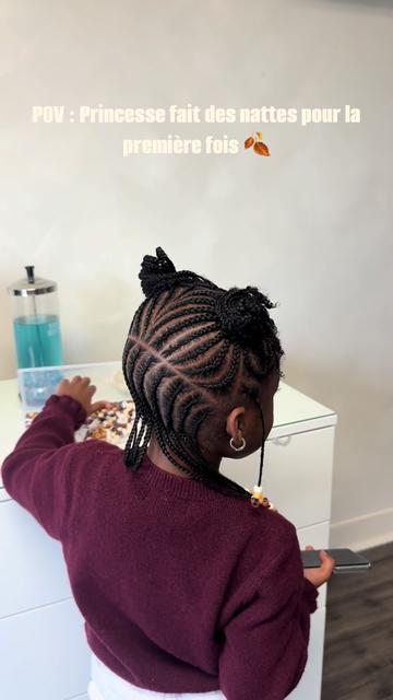 @BeautyExpress_mtl