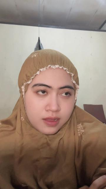 @adyra419