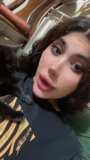 @Fatemeh Rezaii