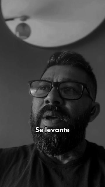 @Andre cavuca 🔹