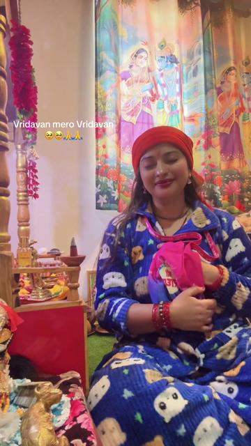 @Radhakrishna🙏