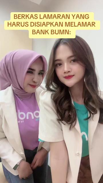@Rahparrahhhh