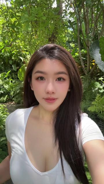 @Mikaplus