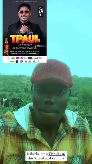 @Mr GK Official