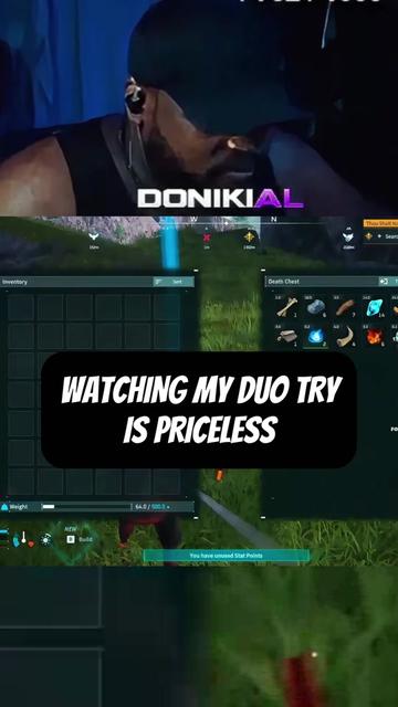 @DONI