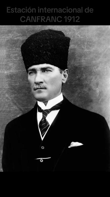 @Nasuh Bektaş