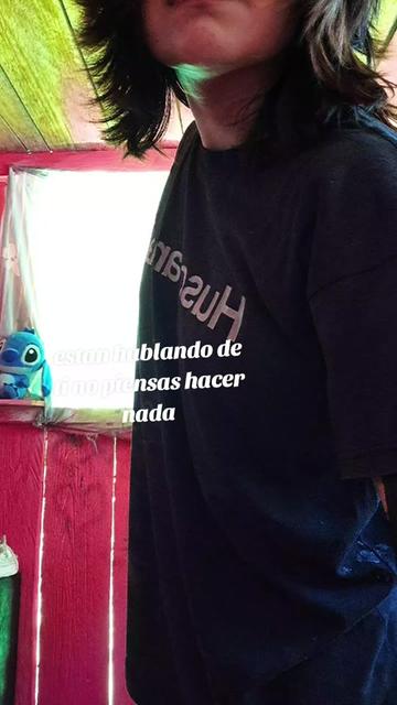 @Carolina gutierrez