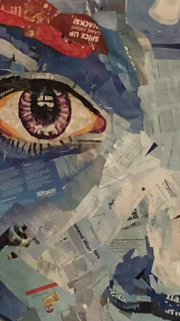 @Kev art