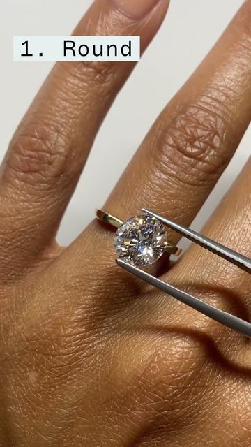 @Bario Neal Jewelry