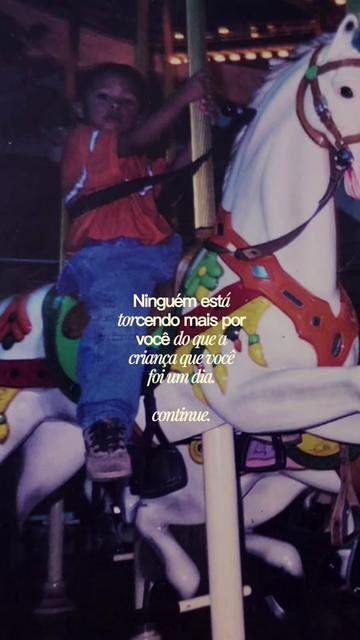 @Israel Silva