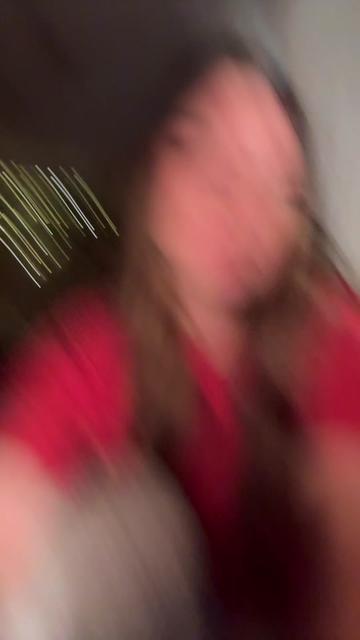 @Spammy