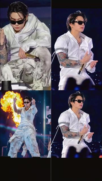 @Fashion_Trifle786
